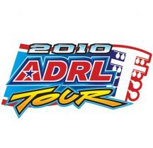 Adrl_tour_241x208