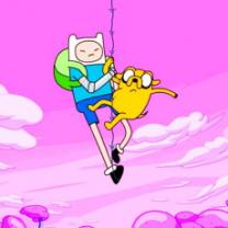 Adventure_time_elements_241x208