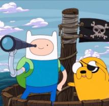 Adventure_time_islands_241x208