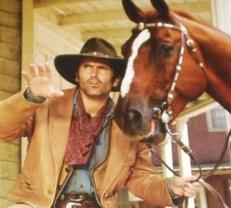 Adventures_of_brisco_county_jr_241x208