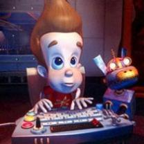 Adventures_of_jimmy_neutron_241x208