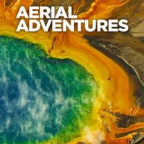 Aerial_adventures_241x208