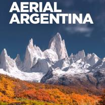 Aerial_argentina_241x208