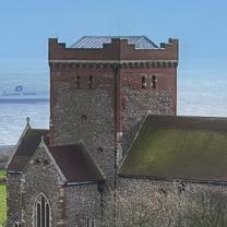 Aerial_britain_241x208