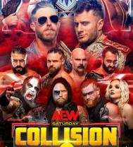 Aew_collision_241x208