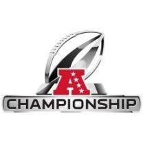 Afc_championship_241x208