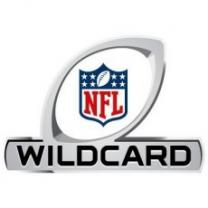 Afc_wildcard_241x208