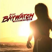 After_baywatch_moment_in_the_sun_241x208