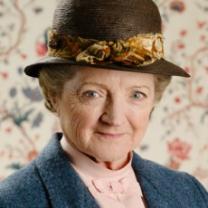 Agatha_christies_marple_241x208