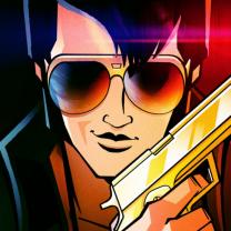 Agent_elvis_241x208