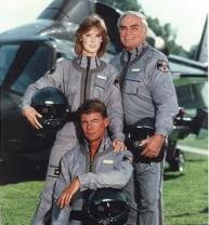 Airwolf_241x208