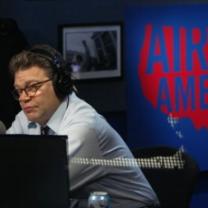 Al_franken_show_241x208