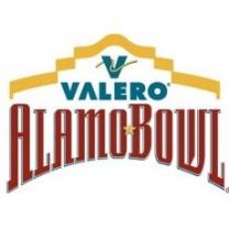 Alamo_bowl_241x208