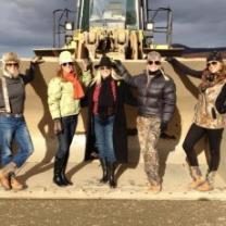 Alaska_gold_diggers_241x208