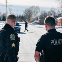 Alaska_pd_241x208