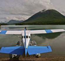 Alaska_wing_men_241x208