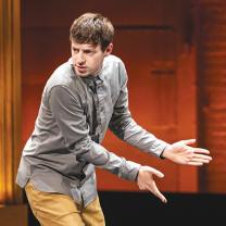 Alex_edelman_just_for_us_241x208