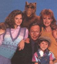 Alf_1986_241x208