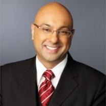 Ali_velshi_on_target_241x208