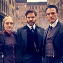 Alienist_241x208