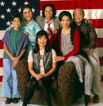 All_american_girl_1994_241x208