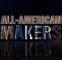 All_american_makers_where_are_they_now_241x208