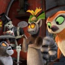 All_hail_king_julien_241x208