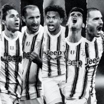 All_or_nothing_juventus_241x208