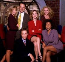 Ally_mcbeal_241x208