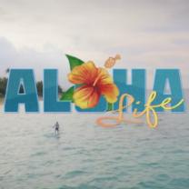 Aloha_life_241x208