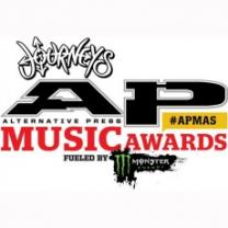 Alternative_press_magazine_music_awards_2015_241x208