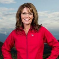 Amazing_america_with_sarah_palin_241x208