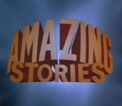 Amazing_stories_241x208