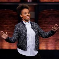 Amber_ruffin_show_241x208