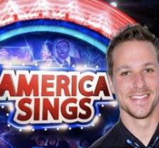 America_sings_241x208