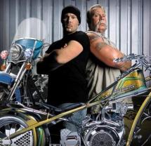 American_chopper_241x208