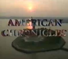 American_chronicles_241x208