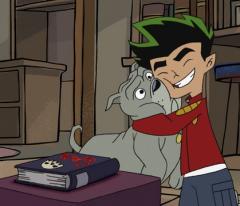 American_dragon_jake_long_241x208