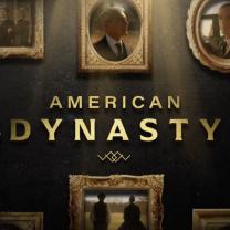 American_dynasty_241x208