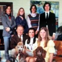 American_family_1973_241x208