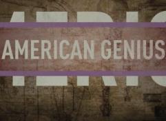 American_genius_241x208