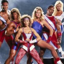 American_gladiators_1989_241x208