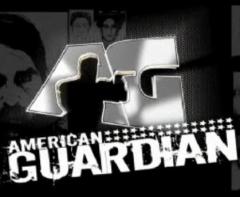 American_guardian_241x208