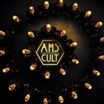 American_horror_story_cult_241x208