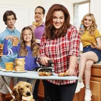 American_housewife_season_5_241x208