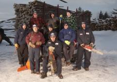 American_loggers_241x208