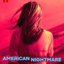 American_nightmare_2024_241x208