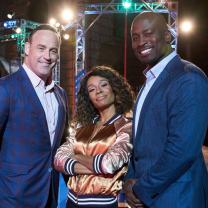 American_ninja_warrior_season_11_241x208