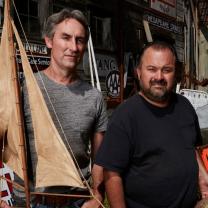 American_pickers_best_of_241x208