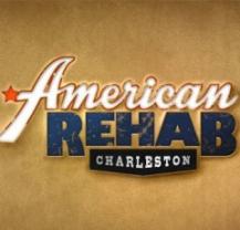 American_rehab_charleston_241x208